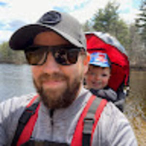 Meet your Posher, Lee